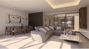 t3 à la vente -   93220  GAGNY, surface 50 m2 vente t3 - UBI454339562